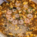 山里湾妈妈菜(富阳店) - 杭州市旅游 缩略图 7