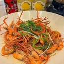 山里湾妈妈菜(富阳店) - 杭州市旅游 缩略图 8