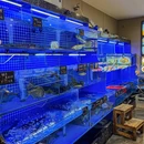 山里湾妈妈菜(富阳店) - 杭州市旅游 缩略图 9