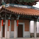 承天禅寺 - 泉州市旅游 缩略图 5