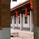 承天禅寺 - 泉州市旅游 缩略图 2