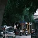 承天禅寺 - 泉州市旅游 缩略图 9