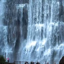 十丈洞景区-赤水大瀑布 - 遵义市旅游 缩略图 3
