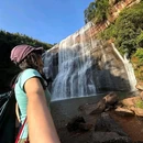 十丈洞景区-赤水大瀑布 - 遵义市旅游 缩略图 4