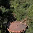 十丈洞景区-赤水大瀑布 - 遵义市旅游 缩略图 6