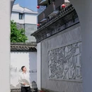 浙江胜利剧院 - 杭州市旅游 缩略图 3