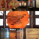 浙江胜利剧院 - 杭州市旅游 缩略图 4