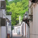 浙江胜利剧院 - 杭州市旅游 缩略图 2