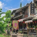 浙江胜利剧院 - 杭州市旅游 缩略图 1