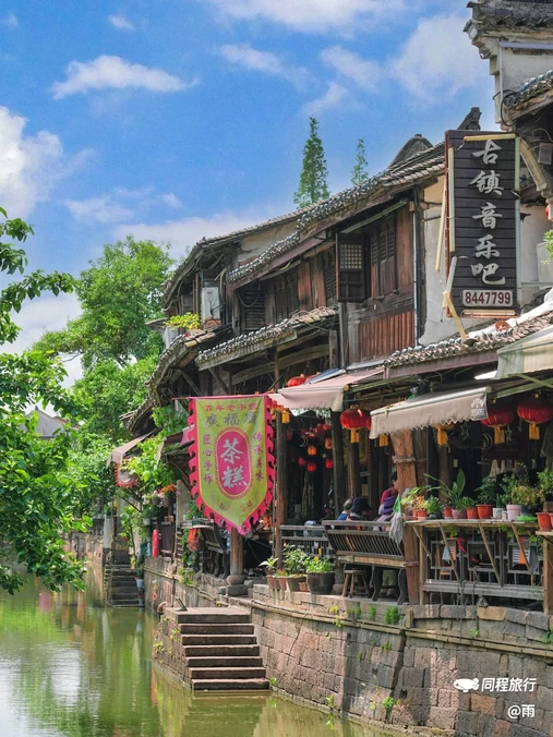 浙江胜利剧院 - 杭州市旅游