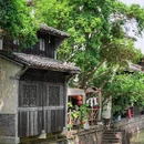 浙江胜利剧院 - 杭州市旅游 缩略图 5