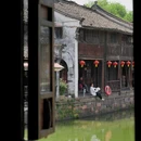 浙江胜利剧院 - 杭州市旅游 缩略图 9