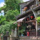 浙江胜利剧院 - 杭州市旅游 缩略图 6