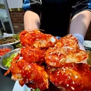 桥南串吧(西南路店) - 大连市旅游 缩略图 1