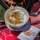 鸣鹤山房·成都串串香火锅茶坊(上海首店) - 上海市旅游 缩略图 5