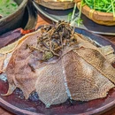 鸣鹤山房·成都串串香火锅茶坊(上海首店) - 上海市旅游 缩略图 2