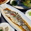 宅小馆大连海鲜大连菜(长江路店) - 大连旅游 缩略图 3