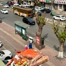 宅小馆大连海鲜大连菜(长江路店) - 大连旅游 缩略图 2