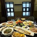 宅小馆大连海鲜大连菜(长江路店) - 大连旅游 缩略图 1