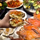 宅小馆大连海鲜大连菜(长江路店) - 大连旅游 缩略图 8
