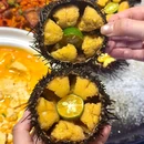 宅小馆大连海鲜大连菜(长江路店) - 大连旅游 缩略图 9