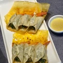 宅小馆大连海鲜大连菜(长江路店) - 大连旅游 缩略图 6