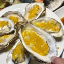 宅小馆大连海鲜大连菜(长江路店) - 大连旅游 缩略图 7