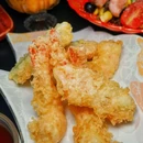 一间鮨·精致料理(西宸天街店) - 成都市旅游 缩略图 8