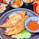 一间鮨·精致料理(西宸天街店) - 成都市旅游 缩略图 6