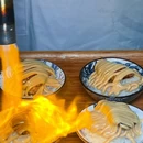 一间鮨·精致料理(西宸天街店) - 成都市旅游 缩略图 9