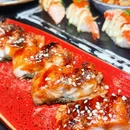 一间鮨·精致料理(西宸天街店) - 成都市旅游 缩略图 2