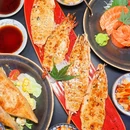 一间鮨·精致料理(西宸天街店) - 成都市旅游 缩略图 4