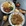 成都市·禾川牛肉饭(东航中心店)