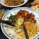 禾川牛肉饭(东航中心店) - 成都市旅游 缩略图 5