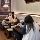 禾川牛肉饭(东航中心店) - 成都市旅游 缩略图 7