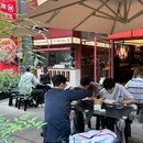 禾川牛肉饭(东航中心店) - 成都市旅游 缩略图 8