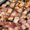 椿社·韩国烤肉(龙华店) - 深圳市旅游 缩略图 2