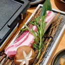 椿社·韩国烤肉(龙华店) - 深圳市旅游 缩略图 6