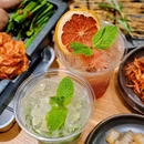 椿社·韩国烤肉(龙华店) - 深圳市旅游 缩略图 7