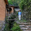 云和梯田景区 - 丽水市旅游 缩略图 8