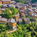 云和梯田景区 - 丽水市旅游 缩略图 9