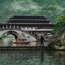 凤凰古城 - 湘西土家族苗族自治州旅游 缩略图 2