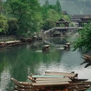凤凰古城 - 湘西土家族苗族自治州旅游 缩略图 4