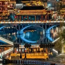 凤凰古城 - 湘西土家族苗族自治州旅游 缩略图 7