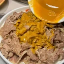 希品·潮汕牛肉火锅·家庭鲜肉食堂 - 杭州市旅游 缩略图 3