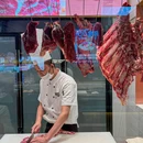 希品·潮汕牛肉火锅·家庭鲜肉食堂 - 杭州市旅游 缩略图 9