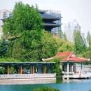 逍遥津公园 - 合肥市旅游 缩略图 5