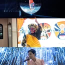 九洲港国内候船大厅 - 珠海市旅游 缩略图 2