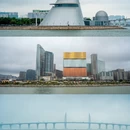 九洲港国内候船大厅 - 珠海市旅游 缩略图 6