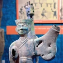 重庆中国三峡博物馆 - 重庆旅游 缩略图 5